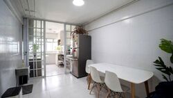 Blk 415 Ang Mo Kio Avenue 10 (Ang Mo Kio), HDB 4 Rooms #603104421